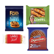 Biscuits Biscuits Category