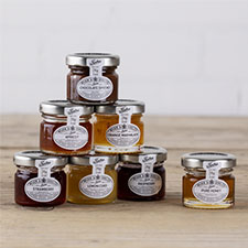 Jams and Spreads Jams and Spreads Category