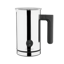Milk Frothers Category
