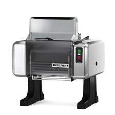 Meat and Seafood Prep Machines Category