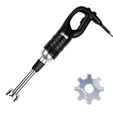 Buffalo Stick Blender Parts Category