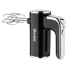 Hand Mixers Category