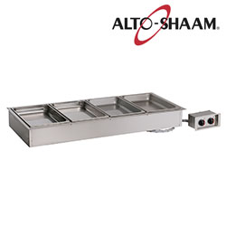 Alto Shaam Drop In Units Alto Shaam Drop In Units Category
