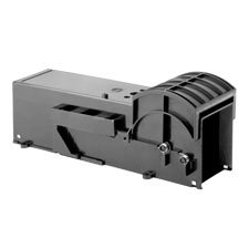 Mouse Traps Category