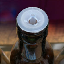 Drink Spiking Protectors Category