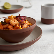 Spice Spice Category