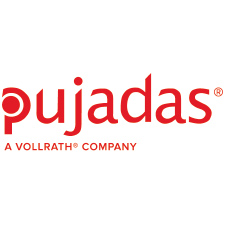 Pujadas Spare Parts Category