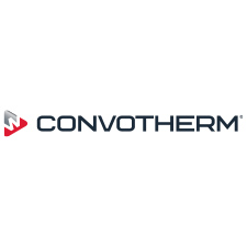 Convotherm Spare Parts Category