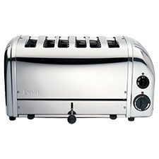 Bun Toasters Bun Toasters Category