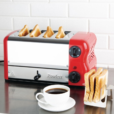 Appliances Category