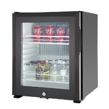Mini Bar Fridges Category