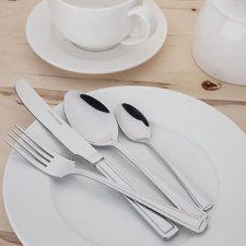 Cutlery Cutlery Category