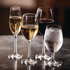 Glassware Glassware Category