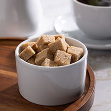 Sugar Bowls Sugar Bowls Category
