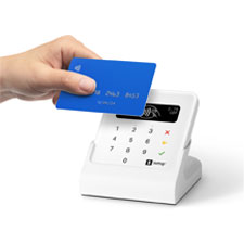 Card Readers Card Readers Category