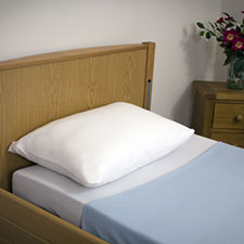 SleepKnit Bedding Category