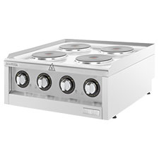 Hobs Hobs Category