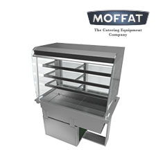 Moffat Drop In Units Moffat Drop In Units Category