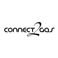 Connect2gas Spare Parts Category