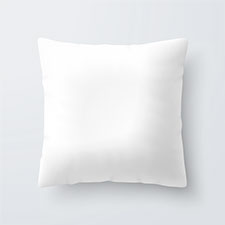 Cushion Pads Cushion Pads Category