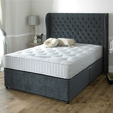 Mattresses Mattresses Category