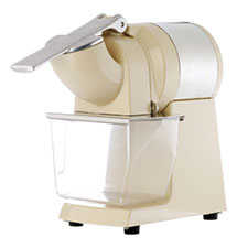 Electric Cheese Graters Category