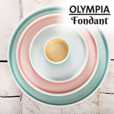 Fondant Fondant Category