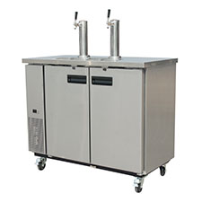 Keg Fridges Keg Fridges Category