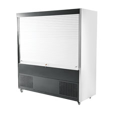 Lockable Multidecks Lockable Multidecks Category