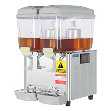 Cold Drinks Dispensers Cold Drinks Dispensers Category