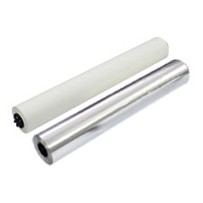 Catering Cling Film, Foil and Baking Parchment Catering Cling Film, Foil and Baking Parchment Category
