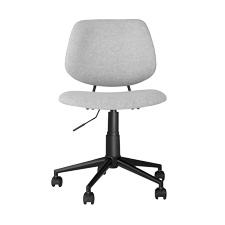 Office Chairs Category