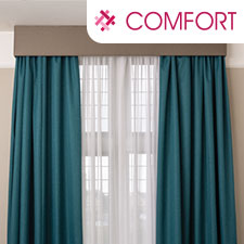 Windsor Curtains Windsor Curtains Category