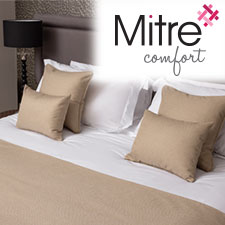 Windsor Runners and Cushions Windsor Runners and Cushions Category