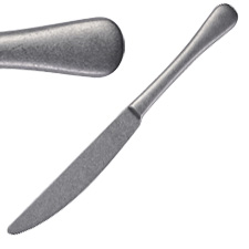 Churchill Tanner Vintage Cutlery Category
