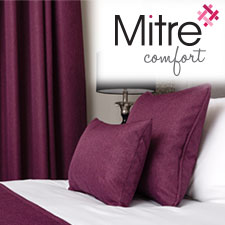 Windsor Bed Runners and Cushions Windsor Bed Runners and Cushions Category