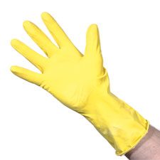 Cleaning Gloves Cleaning Gloves Category