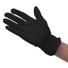 Oven Gloves Oven Gloves Category