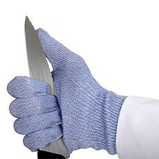 Cut Resistant Gloves Cut Resistant Gloves Category