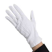 Serving Gloves Serving Gloves Category