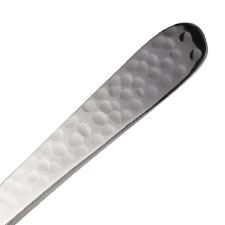 Steelite Serving Cutlery Steelite Serving Cutlery Category