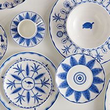 Sultans Garden Sultans Garden Category