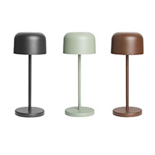 Table Lamps Table Lamps Category