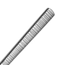 Sola Bali Cutlery Sola Bali Cutlery Category