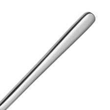 Sola Donau Cutlery Sola Donau Cutlery Category