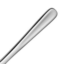 Sola Florence Cutlery Sola Florence Cutlery Category