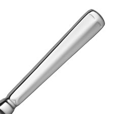 Sola Hollands Glad Cutlery Sola Hollands Glad Cutlery Category