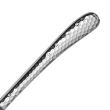 Sola Lima Cutlery Sola Lima Cutlery Category