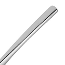 Sola Lotus Cutlery Sola Lotus Cutlery Category