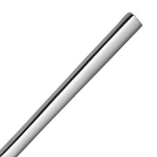Sola Montreux Cutlery Sola Montreux Cutlery Category